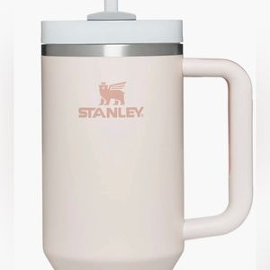 Stanley The Quencher H2.0 40oz. Tumbler (more pics to follow on Monday!)